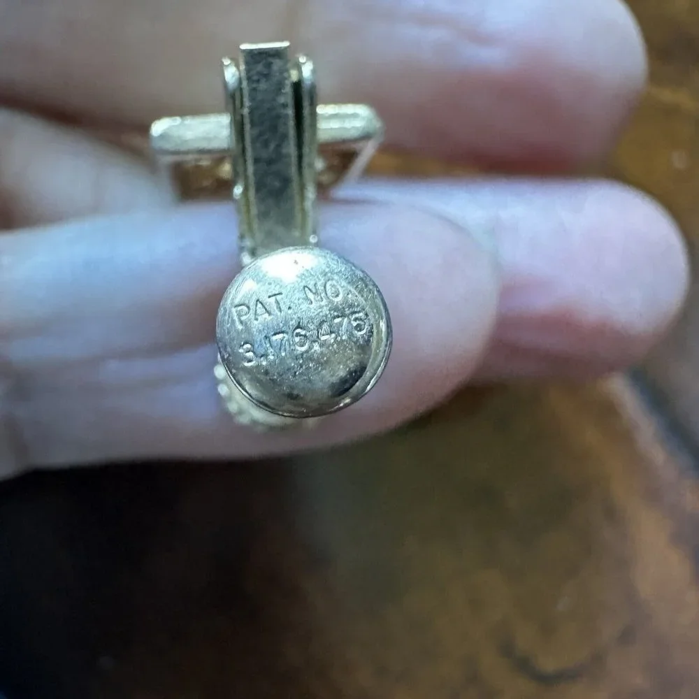 Fashion Jewelry these inch